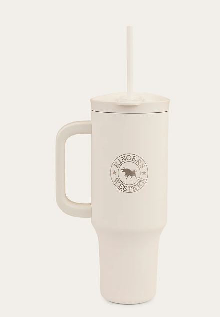 Ringers Western SS25 The Original Roadie