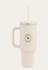 Ringers Western SS25 The Original Roadie