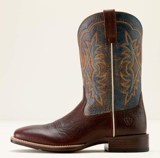 Ariat SS25 Mens Ryden Ultra
