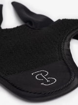 PS of Sweden SS25 Crystal Fly Hood