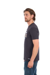 Wrangler SS27 Mens Tim TShirt