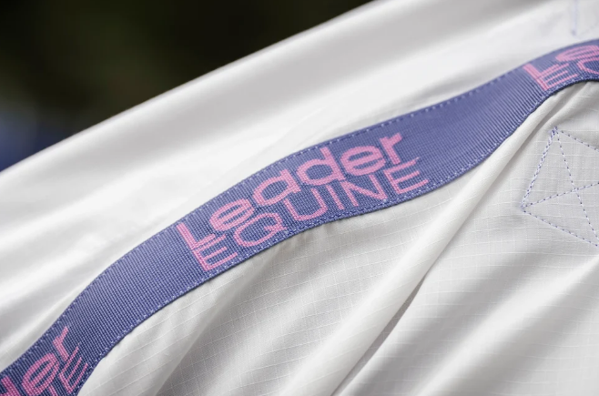 LE Fieldsafe Summer Lightweight Sheet