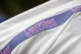 LE Fieldsafe Summer Lightweight Sheet