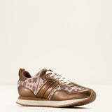 Ariat AW26 Womens Ranch Runner