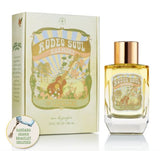 Tru Western Womens Rodeo Soul Harmony Eau De Parfum 100ml