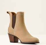 Ariat AW26 Womens Demi Suede Boot