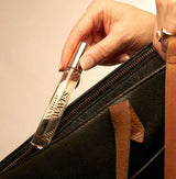 Tru Western Amber Waves Purse Spray 10ml