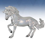 Breyer Stablemates Brilliance Gift Set - 75th Anniversary Limited Edition