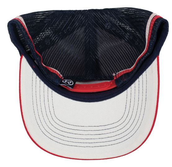 Roper SS25 Trucker Caps