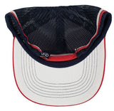 Roper SS25 Trucker Caps
