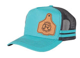 Roper SS25 Trucker Caps