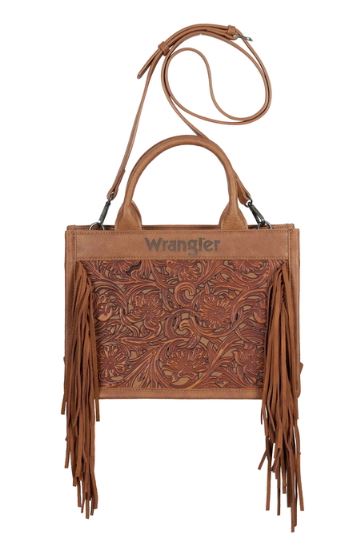 Wrangler SS27 Adelyn Bag