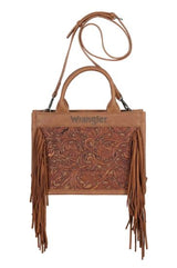 Wrangler SS27 Adelyn Bag