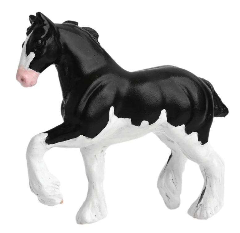 Breyer Mini Whinnies Horse Surprise Series 4