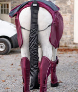 Horseware SS26 Tail Guard & Bag