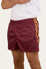 Ringers Western AW26 QLD Footy Short