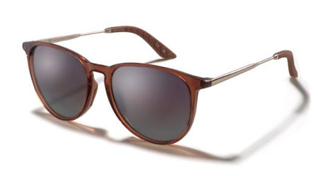 Gidgee Eyes Limited Edition Charisma Maple