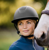 Equinavia Crown MIPS Helmet