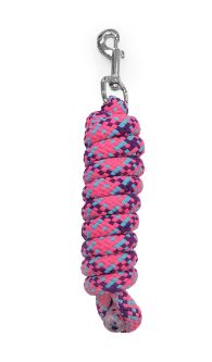 Zilco Candy Lead