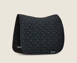 Ariat Evolve Saddlepad