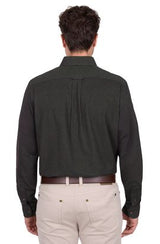 Thomas Cook AW26 Mens Keith Thermal Shirt