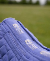 LE Performance Dressage Saddlepad with Shims
