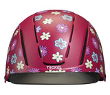 Troxel Spirit Helmet