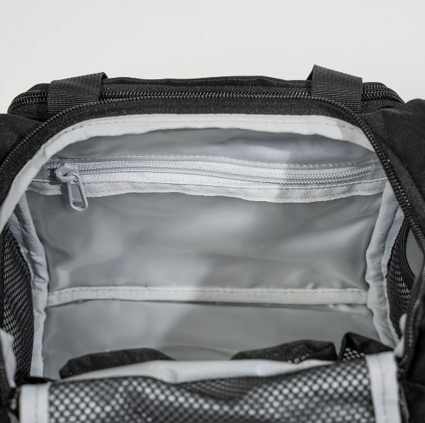 Ariat Vanity Bags