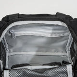 Ariat Vanity Bags