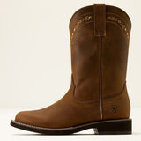 Ariat AW26 Womens Kearney Boot
