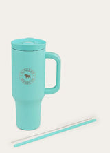 Ringers Western SS25 The Original Roadie