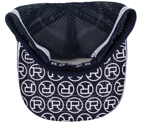 Roper SS25 Trucker Caps