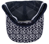 Roper SS25 Trucker Caps