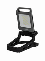 Woof Wear LED Clip-On Yard Light