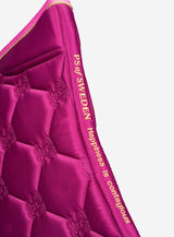 PS of Sweden SS25 Essence Jump Pad