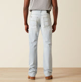 Ariat AW26 Mens M5 Straight Judd Jean