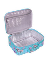 Thomas Cook SS27 Kids Jasmina Lunch Box