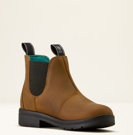 Ariat AW26 Kids Whitby Boot