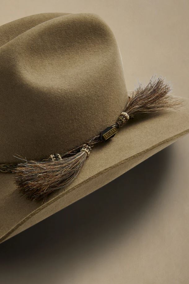 Akubra Rough Rider