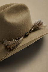 Akubra Rough Rider