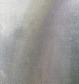 Horseware SS26 Rambo Protector Plus Fly Rug