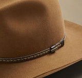 Akubra Dusty Dawn