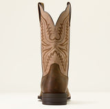 Ariat AW26 Mens Brush Creek