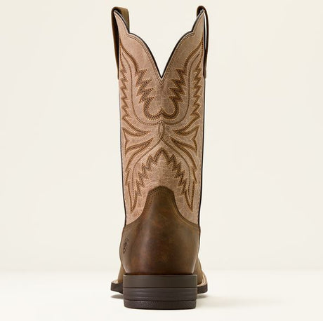Ariat AW26 Mens Brush Creek