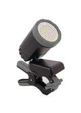 Woof Wear Multi Mount LED Work Light