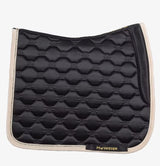 PS of Sweden SS25 Vintage Monogram Dressage Pad