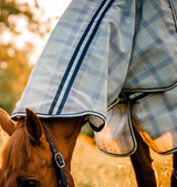 Horseware SS26 Newmarket Pony Plus Fly Sheet