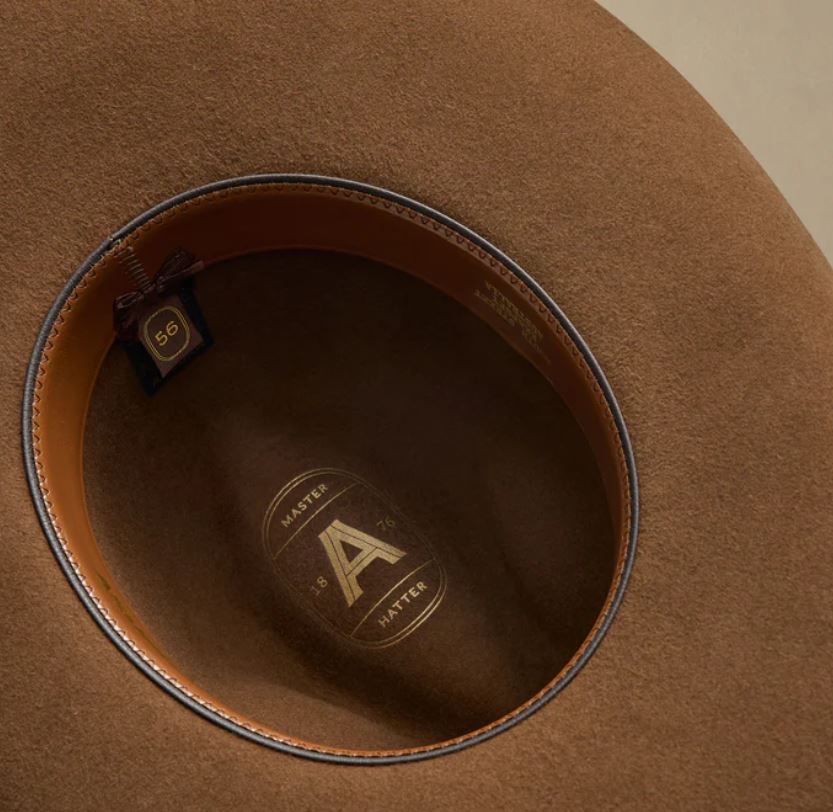 Akubra Dusty Dawn
