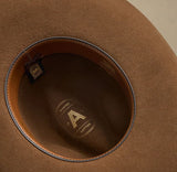 Akubra Dusty Dawn