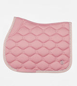 PS of Sweden SS26 Signature Jump Pad